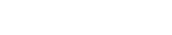 INLifeTech